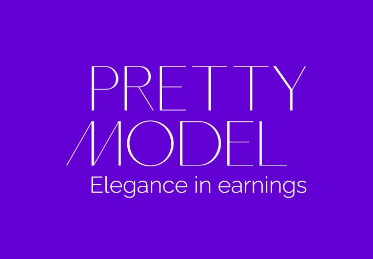 Вебкам студия Pretty Model Studio